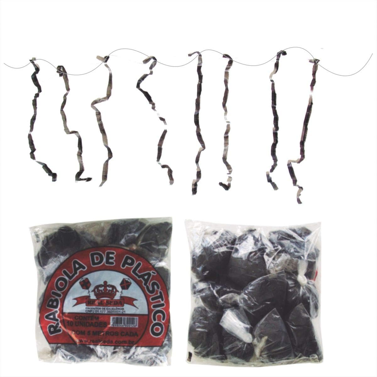 Rabiolas