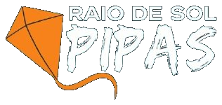 Raio de Sol Pipas