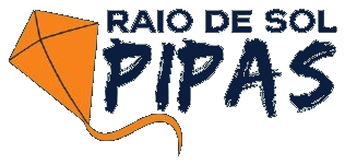 Raio de Sol Pipas