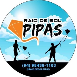 Raio de Sol Pipas